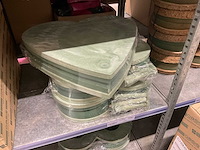 Oasis foam frames steekschuim - afbeelding 3 van  31