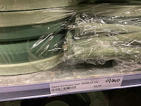 Oasis foam frames steekschuim - afbeelding 4 van  31