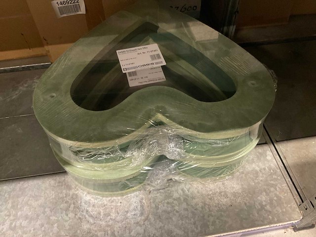 Oasis foam frames steekschuim - afbeelding 5 van  31