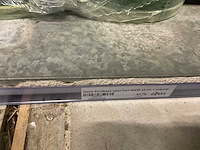 Oasis foam frames steekschuim - afbeelding 6 van  31