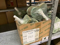 Oasis foam frames steekschuim - afbeelding 7 van  31