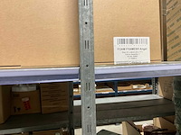 Oasis foam frames steekschuim - afbeelding 8 van  31