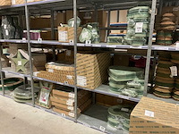 Oasis foam frames steekschuim - afbeelding 1 van  31