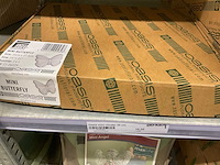 Oasis foam frames steekschuim - afbeelding 13 van  31