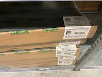 Oasis foam frames steekschuim - afbeelding 14 van  31