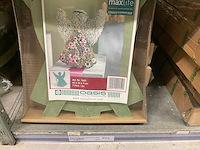 Oasis foam frames steekschuim - afbeelding 16 van  31