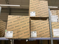 Oasis foam frames steekschuim - afbeelding 17 van  31