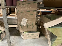 Oasis foam frames steekschuim - afbeelding 20 van  31