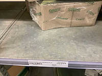 Oasis foam frames steekschuim - afbeelding 21 van  31