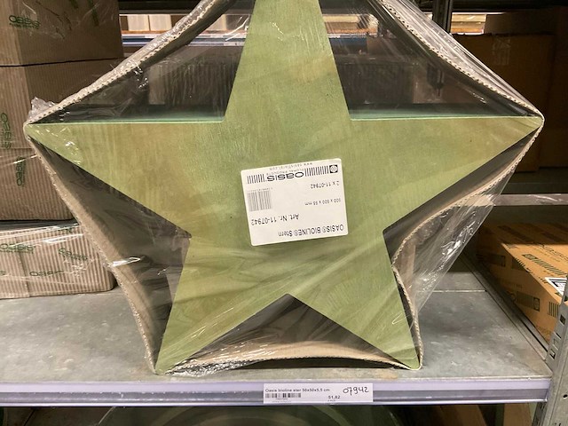 Oasis foam frames steekschuim - afbeelding 22 van  31