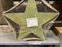 Oasis foam frames steekschuim - afbeelding 22 van  31