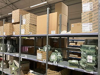 Oasis foam frames steekschuim - afbeelding 12 van  31