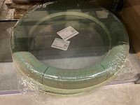 Oasis foam frames steekschuim - afbeelding 24 van  31