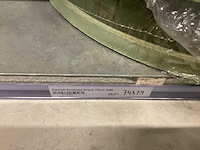 Oasis foam frames steekschuim - afbeelding 25 van  31