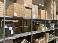 Oasis foam frames steekschuim - afbeelding 23 van  31