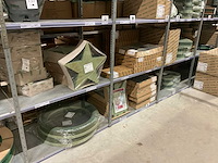 Oasis foam frames steekschuim - afbeelding 26 van  31