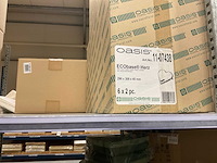Oasis foam frames steekschuim - afbeelding 27 van  31