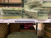 Oasis foam frames steekschuim - afbeelding 29 van  31