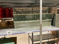 Oasis foam frames steekschuim - afbeelding 3 van  26