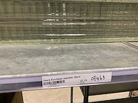 Oasis foam frames steekschuim - afbeelding 4 van  26