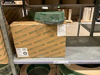 Oasis foam frames steekschuim - afbeelding 5 van  26