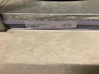 Oasis foam frames steekschuim - afbeelding 10 van  26