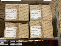 Oasis foam frames steekschuim - afbeelding 11 van  26