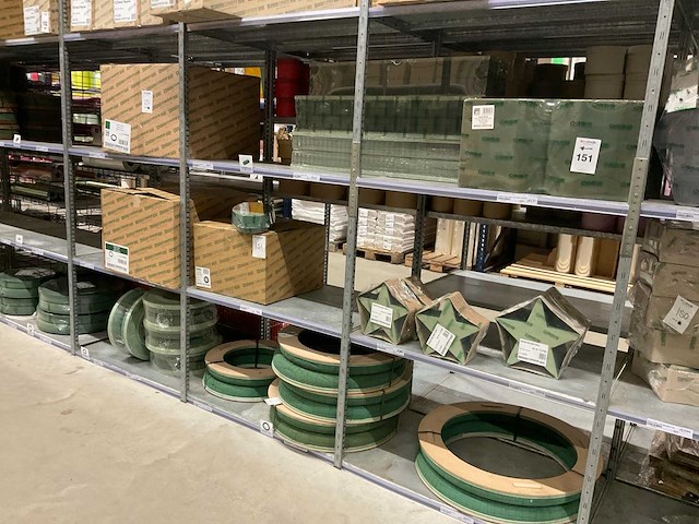 Oasis foam frames steekschuim - afbeelding 1 van  26