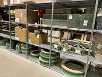 Oasis foam frames steekschuim - afbeelding 1 van  26