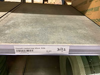 Oasis foam frames steekschuim - afbeelding 16 van  26