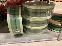 Oasis foam frames steekschuim - afbeelding 17 van  26