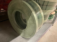 Oasis foam frames steekschuim - afbeelding 18 van  26