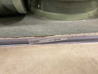 Oasis foam frames steekschuim - afbeelding 19 van  26