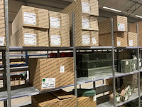 Oasis foam frames steekschuim - afbeelding 12 van  26