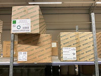 Oasis foam frames steekschuim - afbeelding 20 van  26