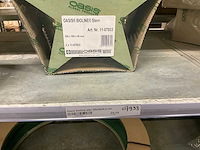 Oasis foam frames steekschuim - afbeelding 25 van  26