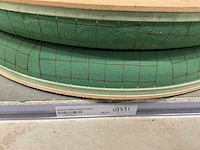 Oasis foam frames steekschuim - afbeelding 26 van  26