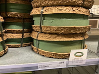 Oasis foam frames steekschuim - afbeelding 2 van  28