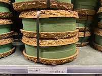 Oasis foam frames steekschuim - afbeelding 3 van  28