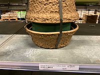 Oasis foam frames steekschuim - afbeelding 5 van  28