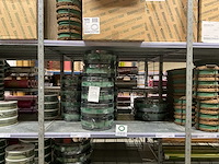 Oasis foam frames steekschuim - afbeelding 7 van  28