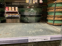 Oasis foam frames steekschuim - afbeelding 8 van  28