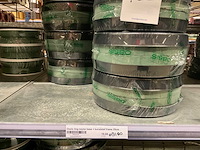 Oasis foam frames steekschuim - afbeelding 9 van  28