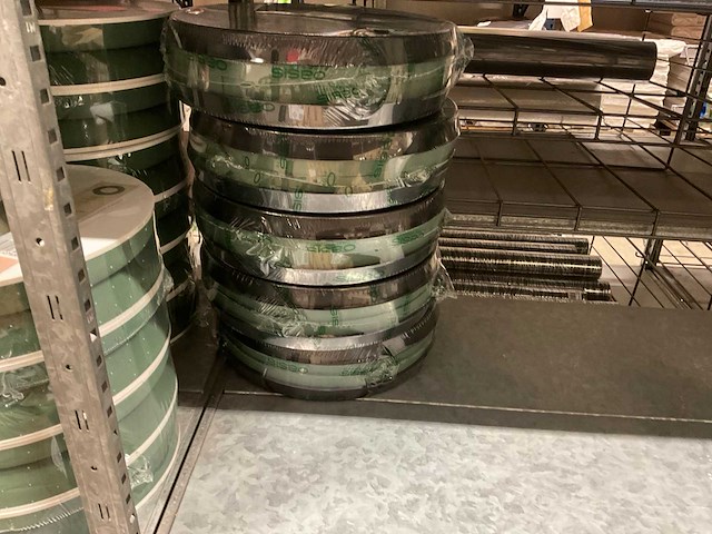 Oasis foam frames steekschuim - afbeelding 10 van  28