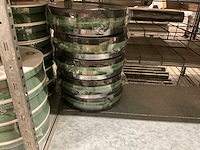 Oasis foam frames steekschuim - afbeelding 10 van  28