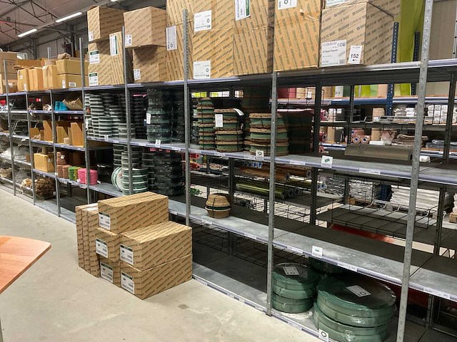 Oasis foam frames steekschuim - afbeelding 1 van  28