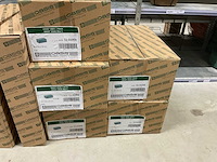 Oasis foam frames steekschuim - afbeelding 13 van  28