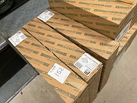 Oasis foam frames steekschuim - afbeelding 14 van  28