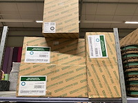 Oasis foam frames steekschuim - afbeelding 15 van  28