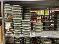 Oasis foam frames steekschuim - afbeelding 16 van  28